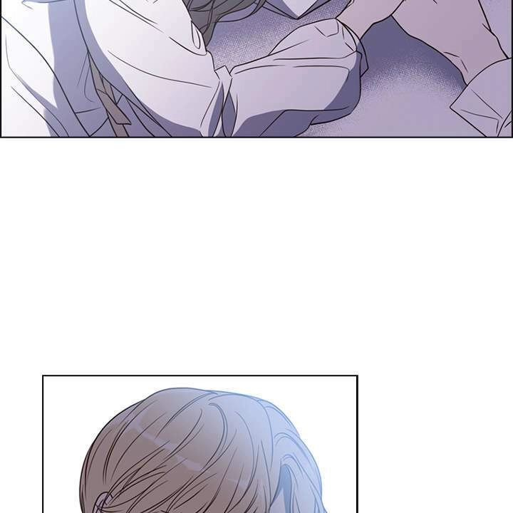 Vị Cứu Tinh Của Nhân Vật Phản Diện Chapter 9 - 80