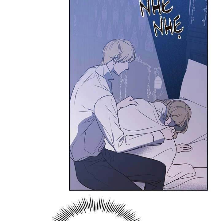 Vị Cứu Tinh Của Nhân Vật Phản Diện Chapter 9 - 82