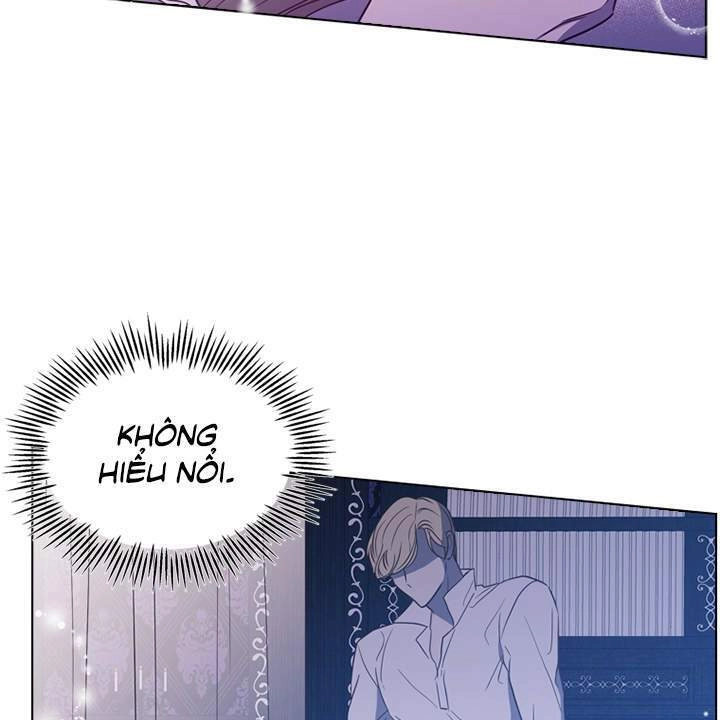 Vị Cứu Tinh Của Nhân Vật Phản Diện Chapter 9 - 84