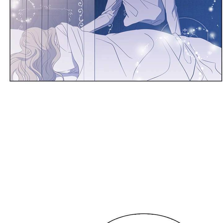 Vị Cứu Tinh Của Nhân Vật Phản Diện Chapter 9 - 85