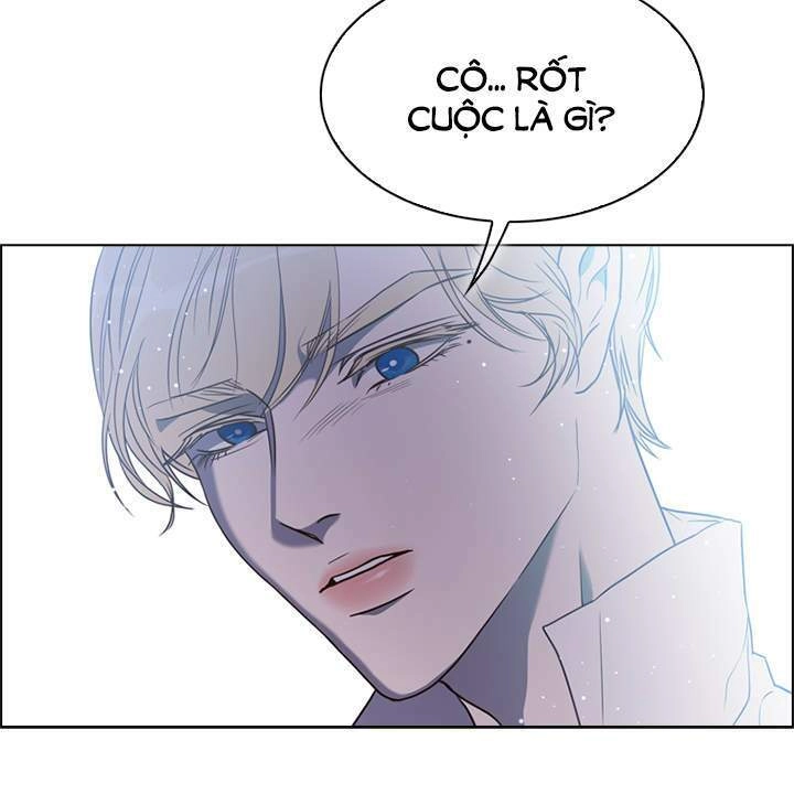 Vị Cứu Tinh Của Nhân Vật Phản Diện Chapter 9 - 86