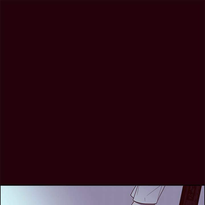 Vị Cứu Tinh Của Nhân Vật Phản Diện Chapter 10 - 1