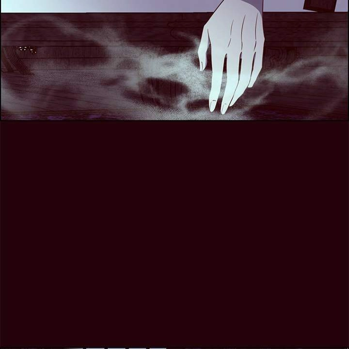 Vị Cứu Tinh Của Nhân Vật Phản Diện Chapter 10 - 2