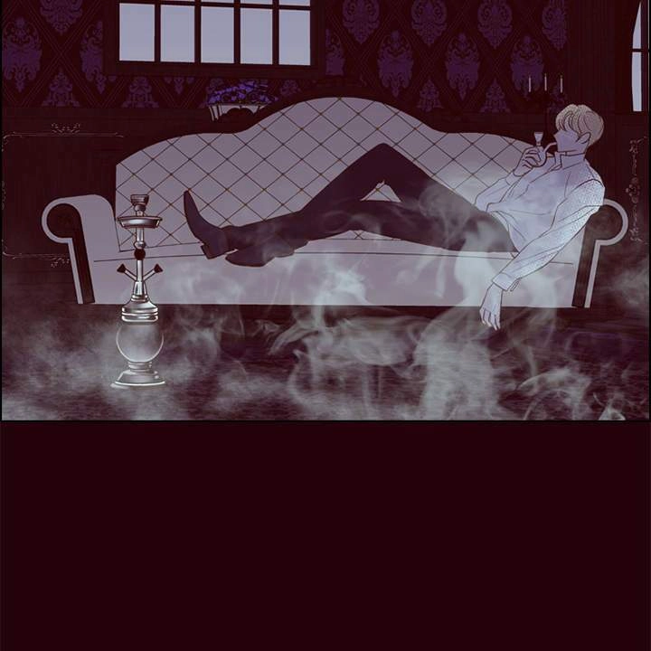 Vị Cứu Tinh Của Nhân Vật Phản Diện Chapter 10 - 3