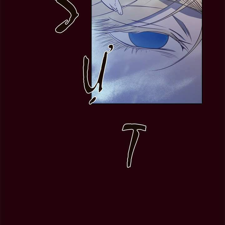 Vị Cứu Tinh Của Nhân Vật Phản Diện Chapter 10 - 6