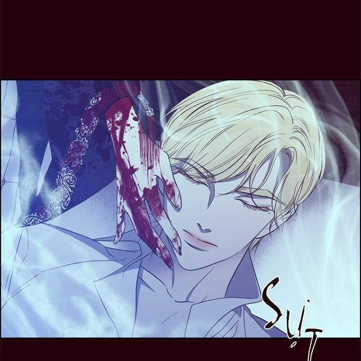 Vị Cứu Tinh Của Nhân Vật Phản Diện Chapter 10 - 7