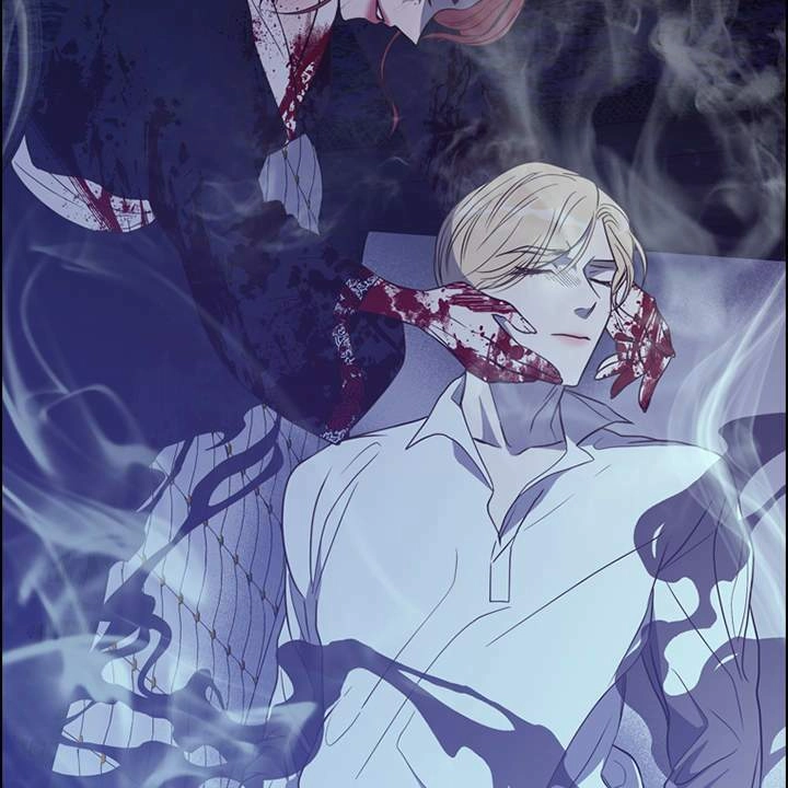 Vị Cứu Tinh Của Nhân Vật Phản Diện Chapter 10 - 9