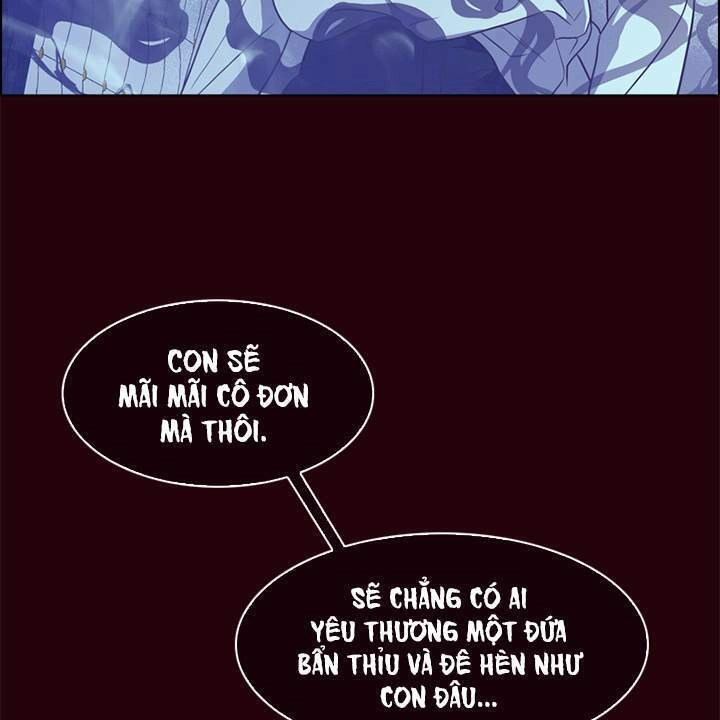 Vị Cứu Tinh Của Nhân Vật Phản Diện Chapter 10 - 10