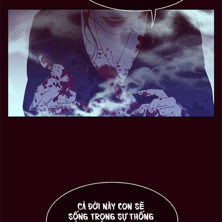 Vị Cứu Tinh Của Nhân Vật Phản Diện Chapter 10 - 11