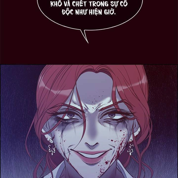 Vị Cứu Tinh Của Nhân Vật Phản Diện Chapter 10 - 12