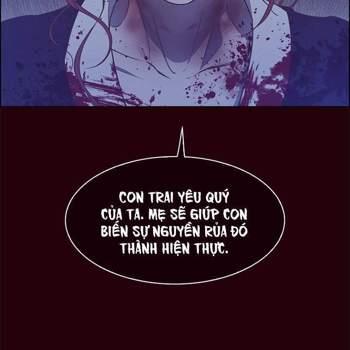 Vị Cứu Tinh Của Nhân Vật Phản Diện Chapter 10 - 13