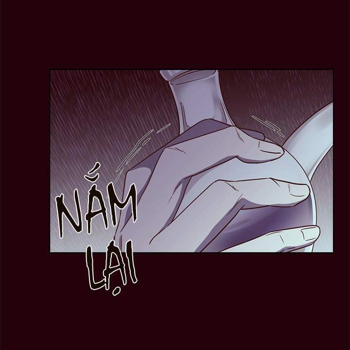 Vị Cứu Tinh Của Nhân Vật Phản Diện Chapter 10 - 14