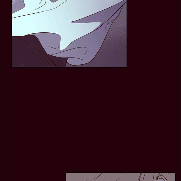 Vị Cứu Tinh Của Nhân Vật Phản Diện Chapter 10 - 16