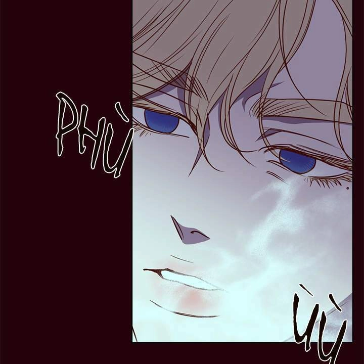 Vị Cứu Tinh Của Nhân Vật Phản Diện Chapter 10 - 17