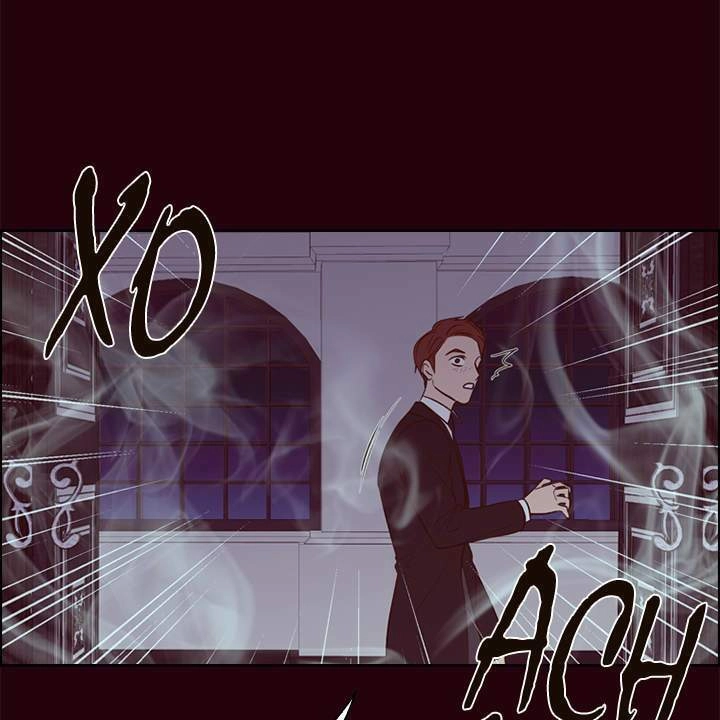 Vị Cứu Tinh Của Nhân Vật Phản Diện Chapter 10 - 19