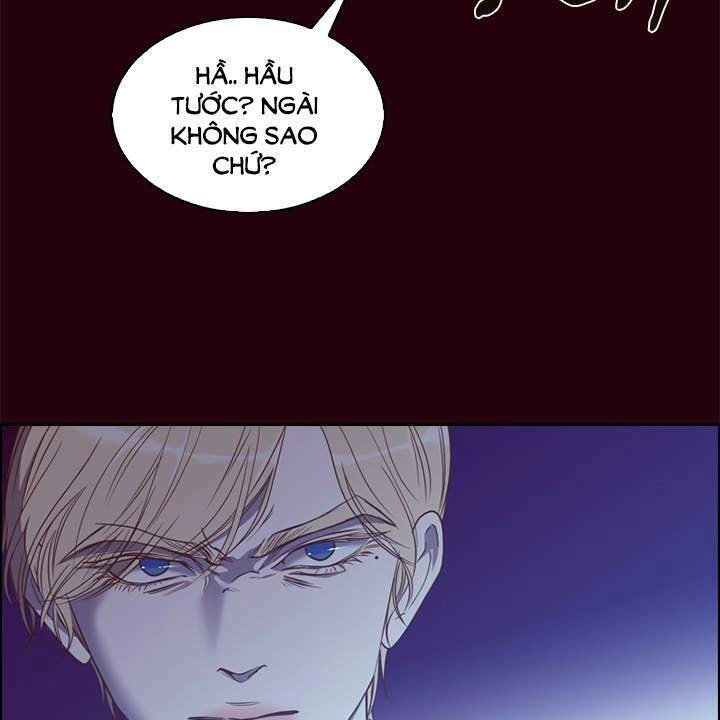 Vị Cứu Tinh Của Nhân Vật Phản Diện Chapter 10 - 20