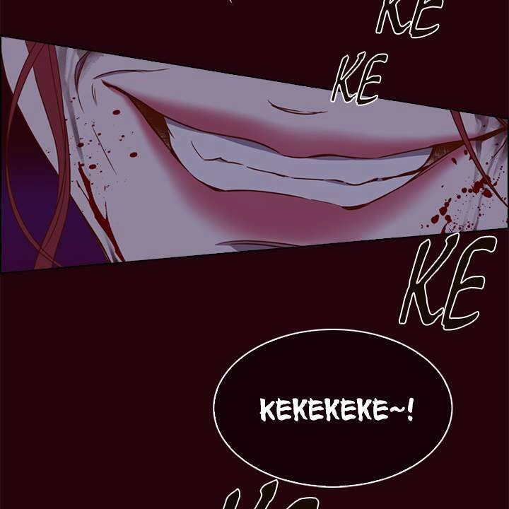 Vị Cứu Tinh Của Nhân Vật Phản Diện Chapter 10 - 22