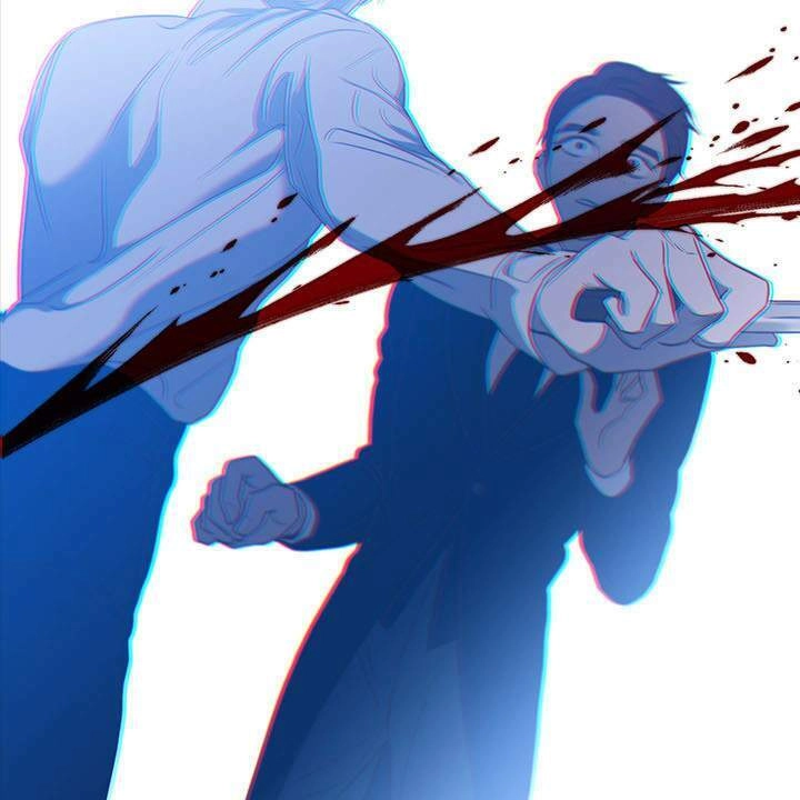 Vị Cứu Tinh Của Nhân Vật Phản Diện Chapter 10 - 25