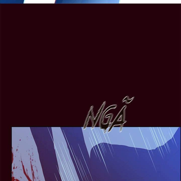 Vị Cứu Tinh Của Nhân Vật Phản Diện Chapter 10 - 26