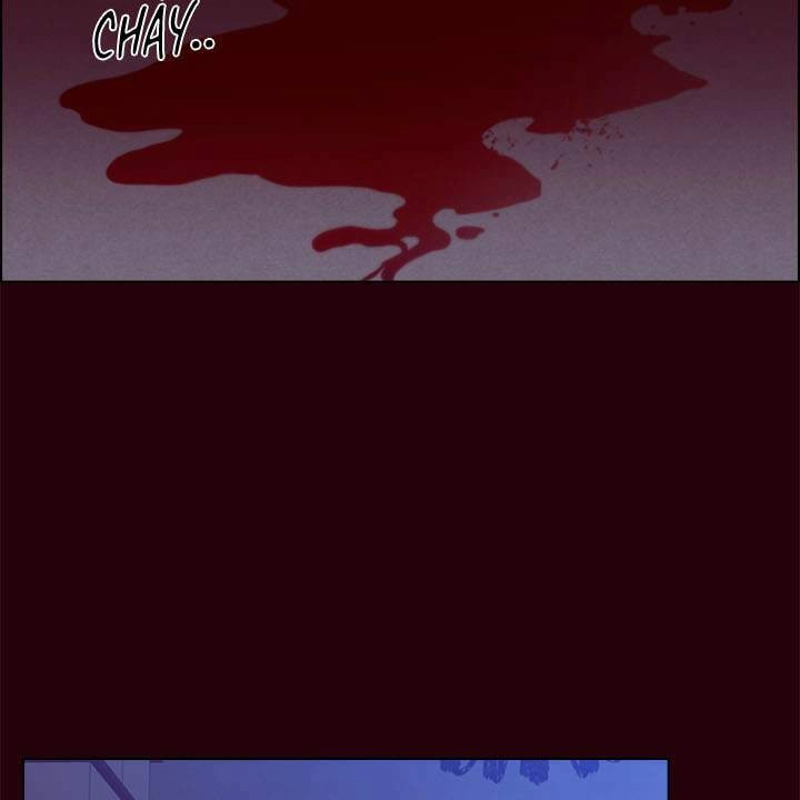 Vị Cứu Tinh Của Nhân Vật Phản Diện Chapter 10 - 28