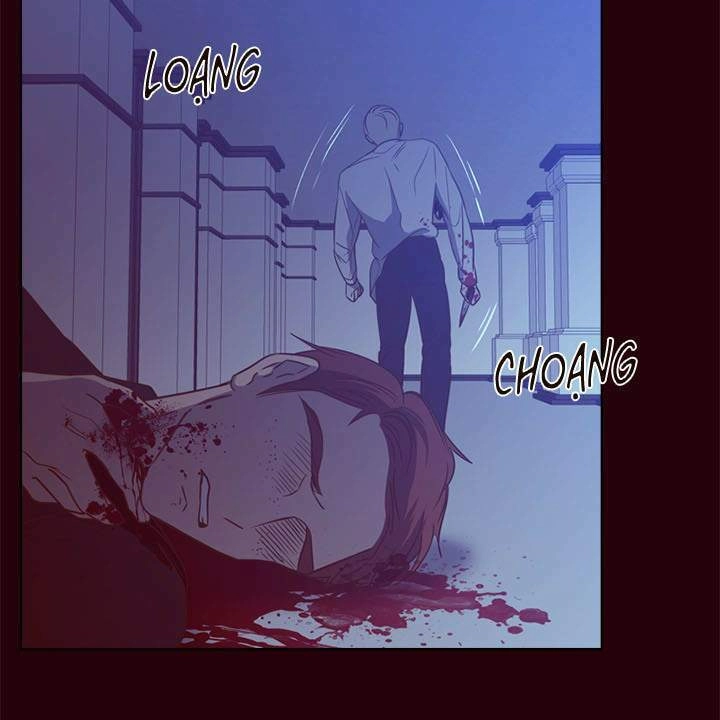 Vị Cứu Tinh Của Nhân Vật Phản Diện Chapter 10 - 29