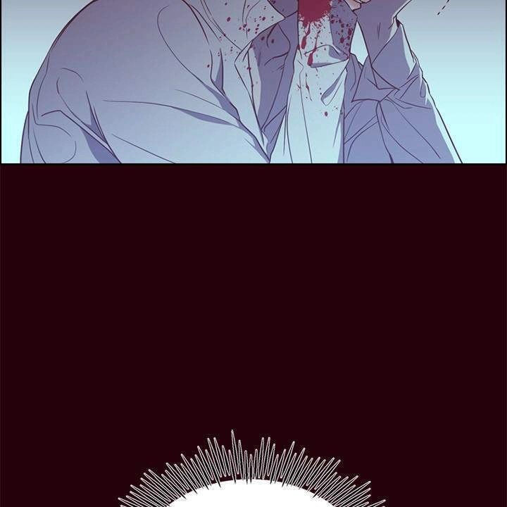 Vị Cứu Tinh Của Nhân Vật Phản Diện Chapter 10 - 31