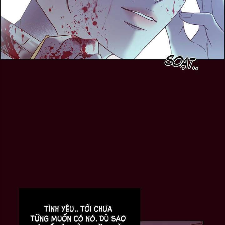 Vị Cứu Tinh Của Nhân Vật Phản Diện Chapter 10 - 33