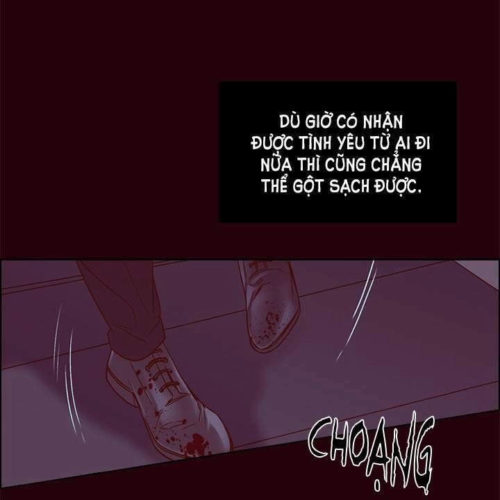 Vị Cứu Tinh Của Nhân Vật Phản Diện Chapter 10 - 35