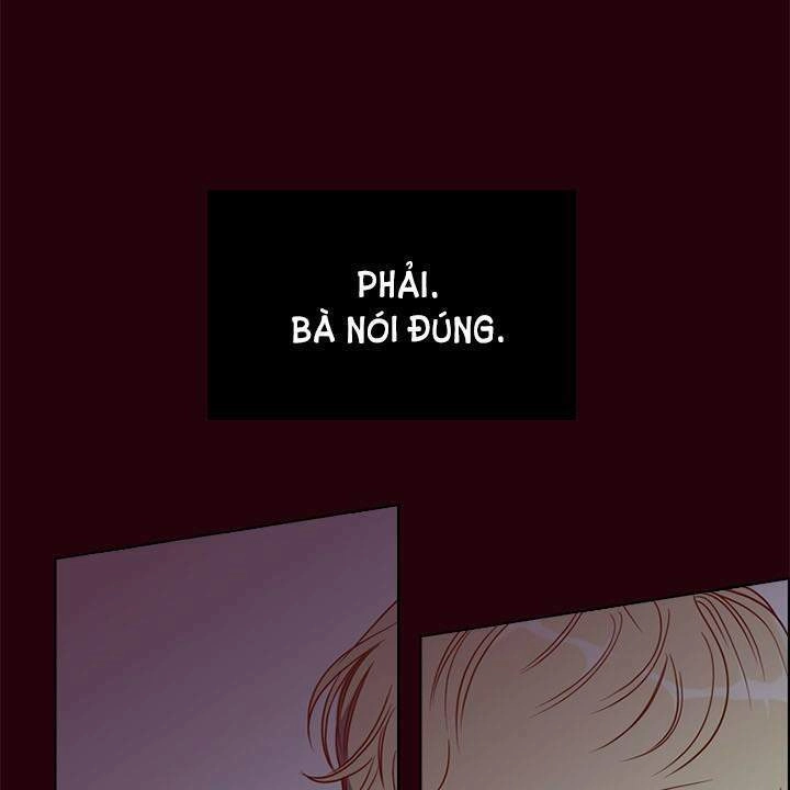 Vị Cứu Tinh Của Nhân Vật Phản Diện Chapter 10 - 36