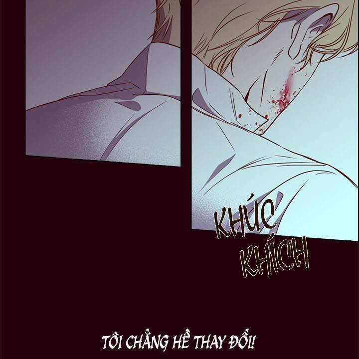 Vị Cứu Tinh Của Nhân Vật Phản Diện Chapter 10 - 37