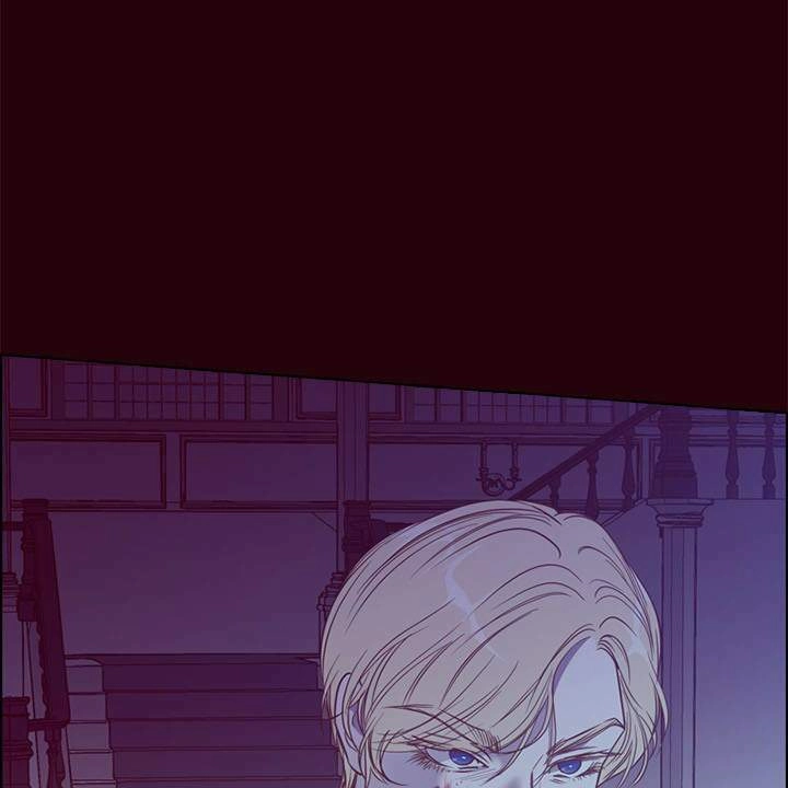 Vị Cứu Tinh Của Nhân Vật Phản Diện Chapter 10 - 38