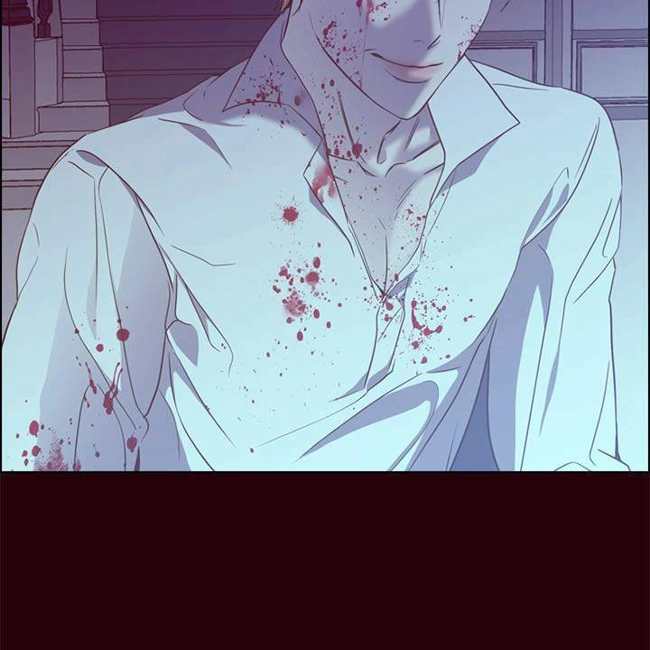 Vị Cứu Tinh Của Nhân Vật Phản Diện Chapter 10 - 39