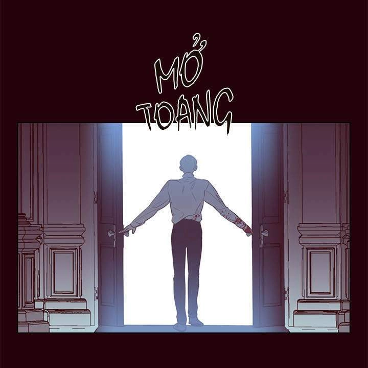 Vị Cứu Tinh Của Nhân Vật Phản Diện Chapter 10 - 40