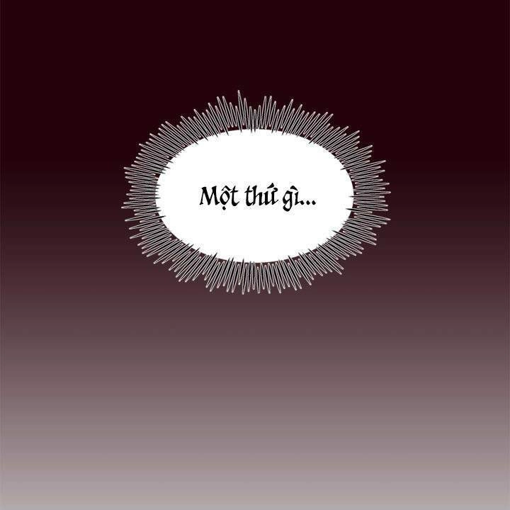 Vị Cứu Tinh Của Nhân Vật Phản Diện Chapter 10 - 41