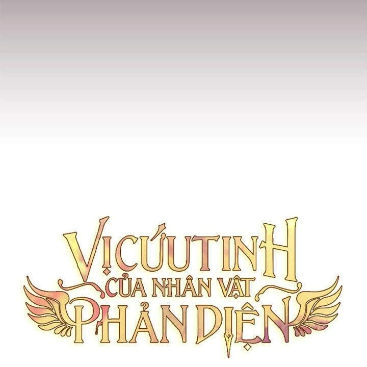 Vị Cứu Tinh Của Nhân Vật Phản Diện Chapter 10 - 42