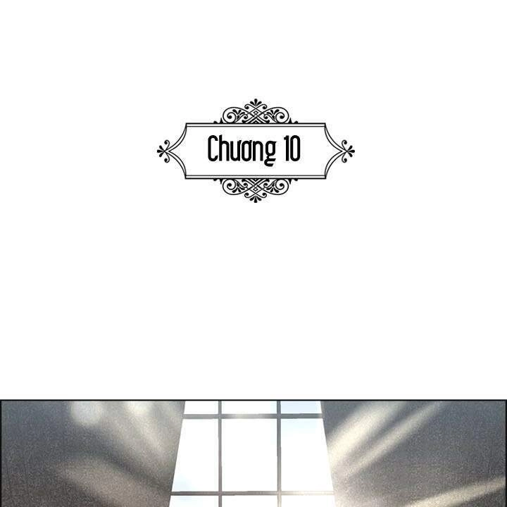 Vị Cứu Tinh Của Nhân Vật Phản Diện Chapter 10 - 43