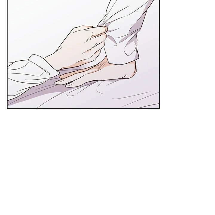 Vị Cứu Tinh Của Nhân Vật Phản Diện Chapter 10 - 45