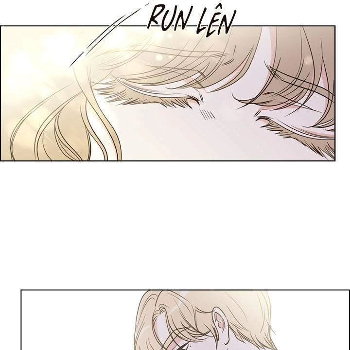 Vị Cứu Tinh Của Nhân Vật Phản Diện Chapter 10 - 47