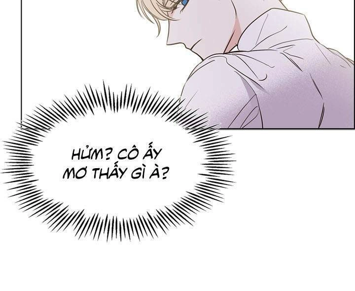 Vị Cứu Tinh Của Nhân Vật Phản Diện Chapter 10 - 48