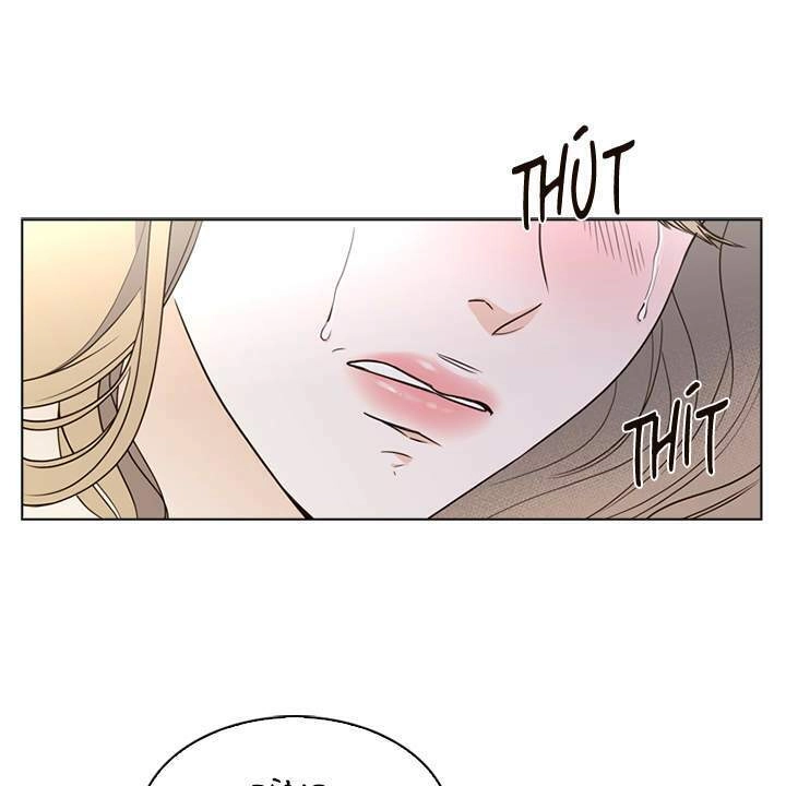 Vị Cứu Tinh Của Nhân Vật Phản Diện Chapter 10 - 49