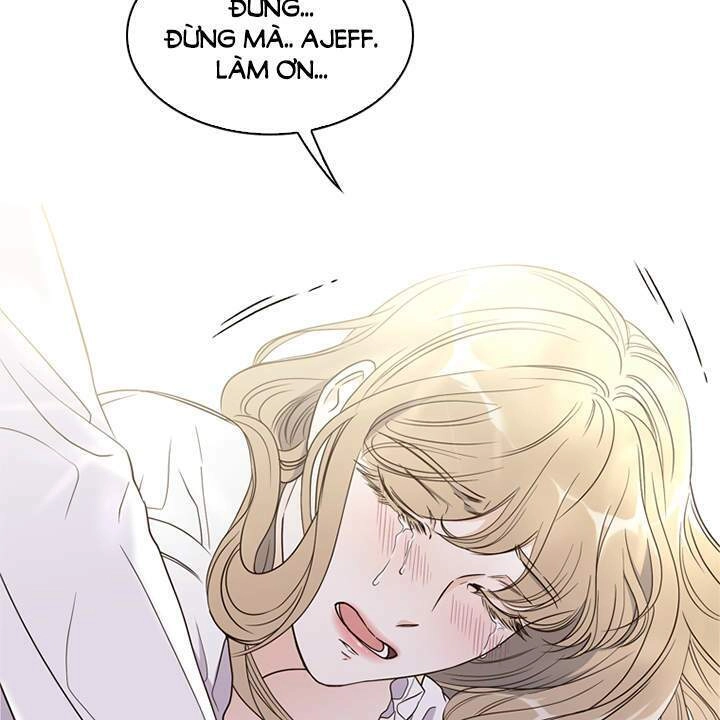 Vị Cứu Tinh Của Nhân Vật Phản Diện Chapter 10 - 50