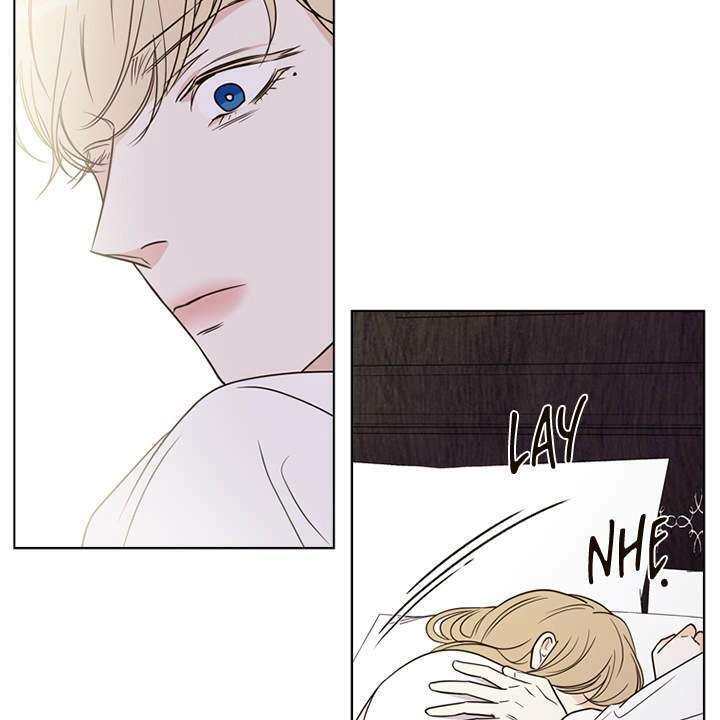 Vị Cứu Tinh Của Nhân Vật Phản Diện Chapter 10 - 52