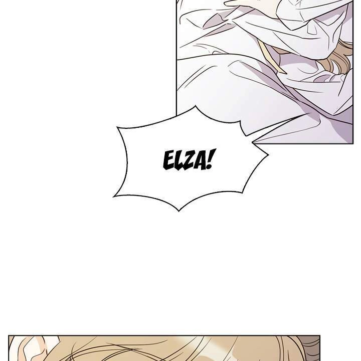 Vị Cứu Tinh Của Nhân Vật Phản Diện Chapter 10 - 53