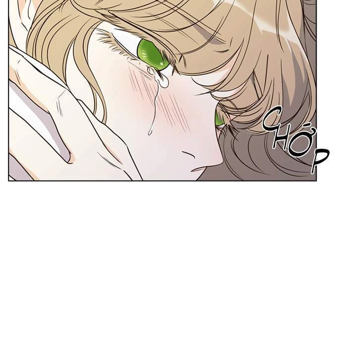 Vị Cứu Tinh Của Nhân Vật Phản Diện Chapter 10 - 54