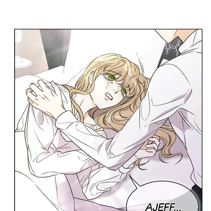 Vị Cứu Tinh Của Nhân Vật Phản Diện Chapter 10 - 55