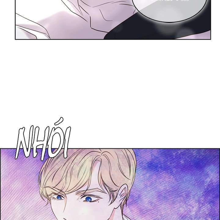 Vị Cứu Tinh Của Nhân Vật Phản Diện Chapter 10 - 56