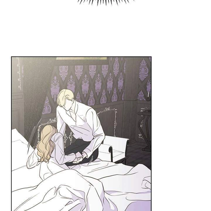 Vị Cứu Tinh Của Nhân Vật Phản Diện Chapter 10 - 58