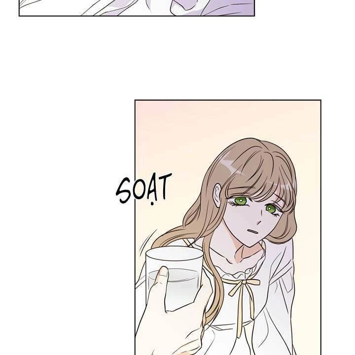 Vị Cứu Tinh Của Nhân Vật Phản Diện Chapter 10 - 59