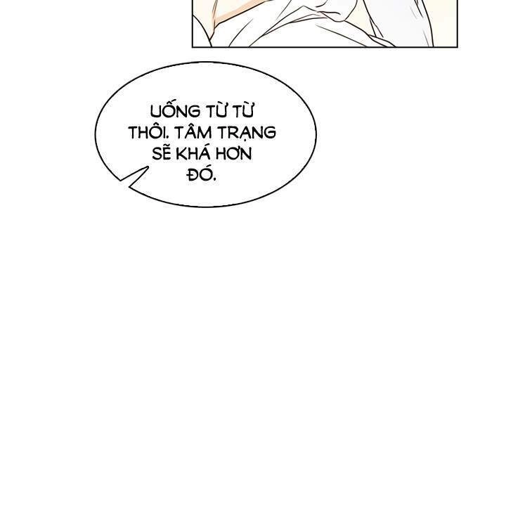 Vị Cứu Tinh Của Nhân Vật Phản Diện Chapter 10 - 60