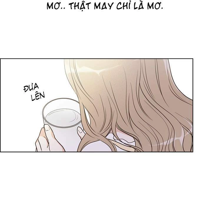 Vị Cứu Tinh Của Nhân Vật Phản Diện Chapter 10 - 61